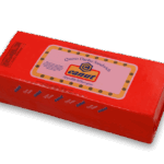 DANBO SANDWICH CANUT (S/TACC) 4 kg