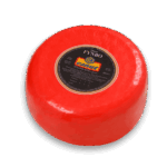 FYNBO CANUT (SIN TACC) 4.8 kg