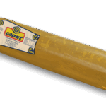 PROVOLETA AHUMADA CANUT (S/TACC) 4 kg