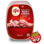 PATA DE CERDO 214 ( SIN TACC) x 5 kg