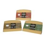 PORCIONADO TOMATES SECOS CHAMEN (S/TACC)