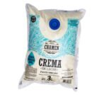 CREMA POUCH 39% X 5 LTS CHAMEN SIN TACC