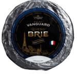 QUESO BRIE VANGUARD HORMA