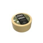 QUESO SBRINZ (SIN TACC) CHAMEN 6 kg