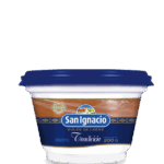 DULC DE LECHE SAN IGNACIO