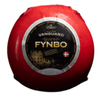QUESO FYNBO VANGUARD 5 kg