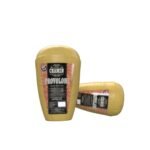 QUESO PROVOLONE (SIN TACC) CHAMEN 4.5 kg