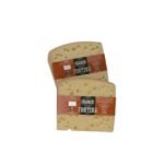 FONTINA PORCIONADO (S/TACC) CHAMEN