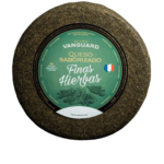 SABORIZADO FINAS HIERBAS VANGUARD (HORMA) 3,3 kg