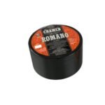 ROMANO CHAMEN (SIN TACC)