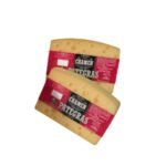 PATEGRAS PORCIONADO CHAMEN (S/TACC)