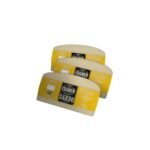 SARDO PORCIONADO CHAMEN (S/TACC)