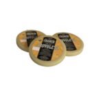 PROVOLETA X 2 UND  (SIN TACC) CHAMEN