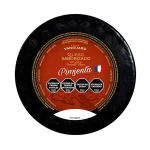 SABORIZADO PIMIENTA Y AJO VANGUARD (HORMA) 3,300 kg