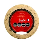 SABORIZADO ARABE VANGUARD (HORMA) 3,3 kg