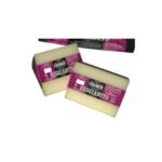 REGGIANITO PORCIONADO CHAMEN (S/TACC)