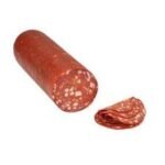 CANTIMPALO 214 ENV VACIO (SIN TACC)