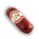 CHORIZO COLORADO (SIN TACC) 214