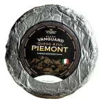 QUESO PIEMONT VANGUARD 4 kg