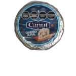 AZUL CANUT (HORMA) S/TACC 2.5 kg