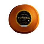 FONTINA VANGUARD 6,8 kg