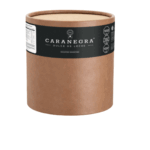 DULCE DE LECHE CARA NEGRA REPOSTERO 10 KG