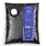 (REPOSTERO)POUCH MERM. F.BOSQUE (S/TACC)