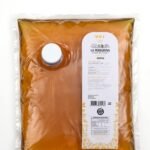 (POUCH) MIEL PURA LIQUIDA (SIN TACC)