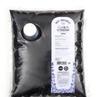 (POUCH) MERMELADA F. DEL BOSQUE (SIN TACC)