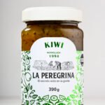 MERMELADA KIWI (SIN TACC)