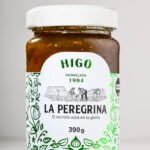 MERMELADA DE HIGO (SINTACC)