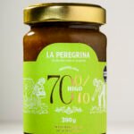 70% MERMELADA HIGO (SIN TACC)