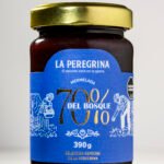 70% MERMELADA F.DEL BOSQUE (SIN TACC)