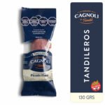 (ATM) SALAMIN PICADO FINO CAGNOLI