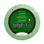 SABORIZADO PESTO VANGUARD (HORMA) 3,3 kg