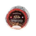 AZUL AHUMADO (HORMA) VANGUARD SIN TACC 2 kg