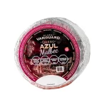 AZUL MALBEC (HORMA) VANGUARD 2 kg