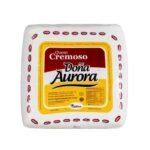 CREMOSO DOÑA AURORA (SIN TACC) x 4,5 kg