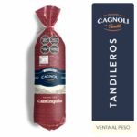 CANTIMPALO TANDILERO CAGNOLI 3 kg