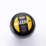 SARDO ESTACIONADO (SIN TACC) CHAMEN 3 KG