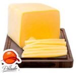 DANBO PRADO SIN TACC 3,5 kg