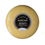 MORBIERE VANGUARD 4 kg