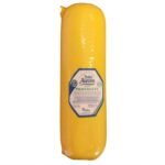 PROVOLETA DOÑA AURORA (SIN TACC) 3kg