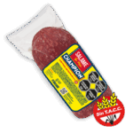 MILAN AL VACIO CHAMPION 1,5 kg