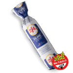 MILAN AL VACIO (214) 2 kg