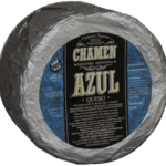 AZUL (HORMA) CHAMEN SIN TACC 2 KG