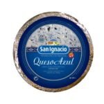 AZUL (HORMA) SAN IGNACIO SIN TACC