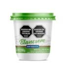 QUESO UNTABLE LIGHT BLANCREM 290 G