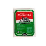 MOZZARELLA PLANCHA DOÑA AURORA (SIN TACC) x 10 kg