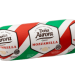 MOZZA MINI DOÑA AURORA (S/TACC)